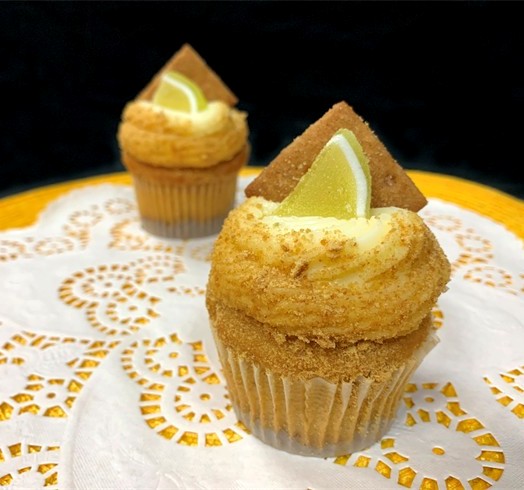 mermaid-cupcake-