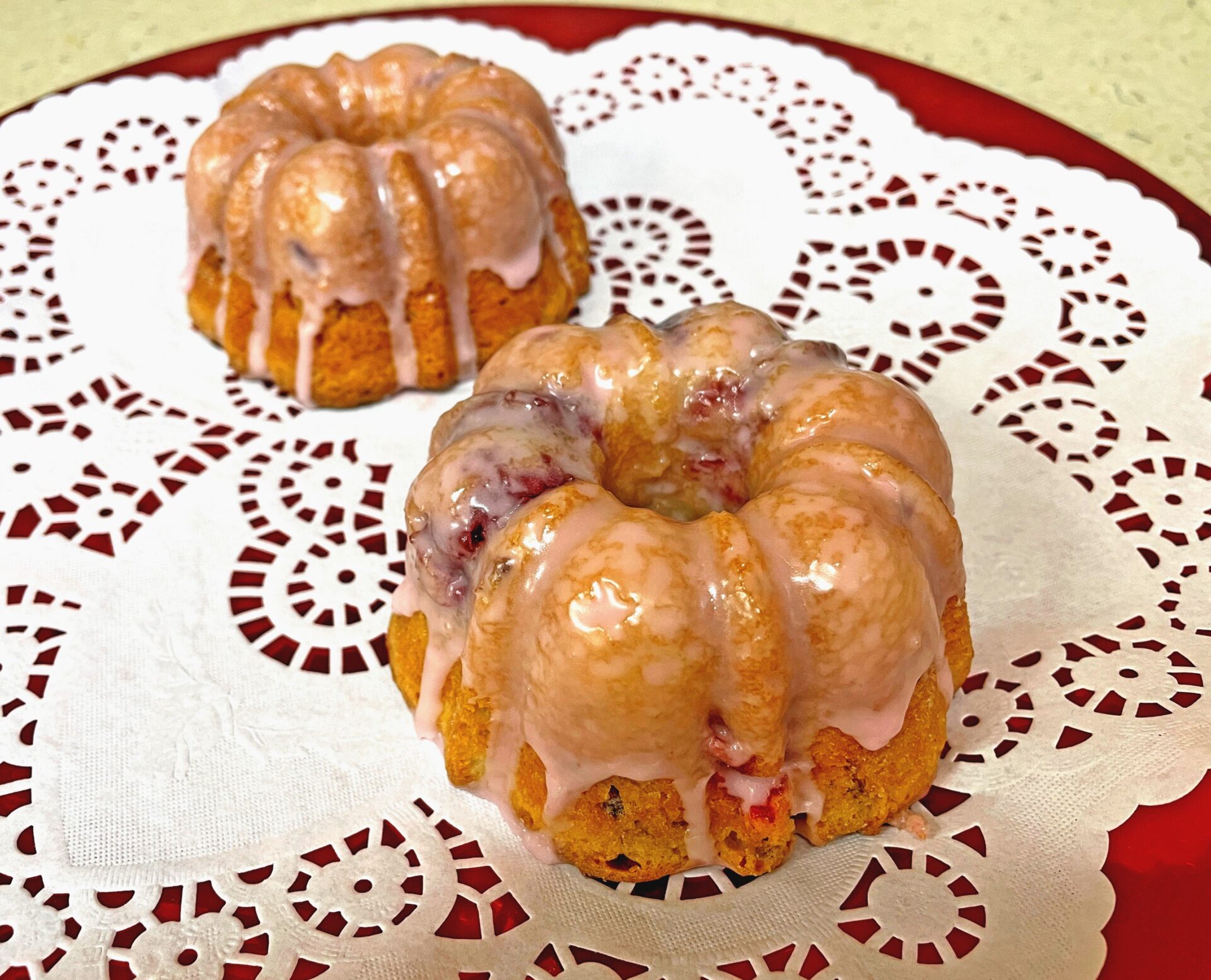 Peach-Cobbler-Tart-2022-Round-