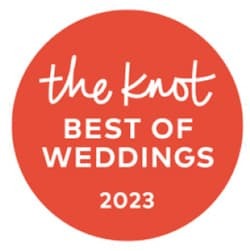The Knot Best of Weddings